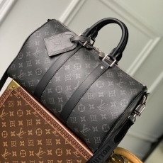 LV Travel Bags